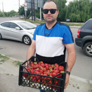 KLEVAN