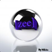 pvrrple - steam id 76561198147962816