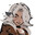 Lesbian Wolf Girl Sex