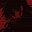 Joker avatar