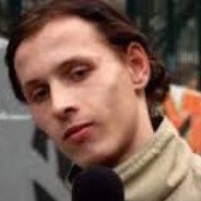 Lech Roch Skorpion Pawlak