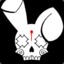 ariz_44