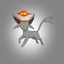 ESPEON