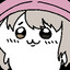Natkawa