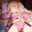 Lolia