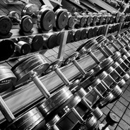 slappey - steam id 76561198061977564