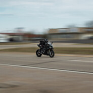 LT - steam id 76561198369359588