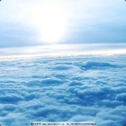 石头:认真对待每一颗子