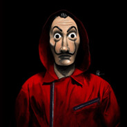 Александр avatar