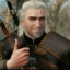 Geralt of Rize