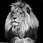 twitch.tv/regaliadotes