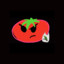 NarcTomato