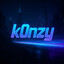 k0nzy