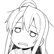 不可思議のカルテ