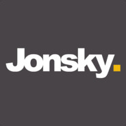Jonsky - steam id 76561197965705206