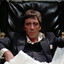 Tony Montana