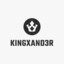 KingXand3r