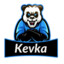 Kevka