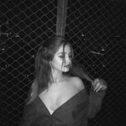 your nothing else ☽