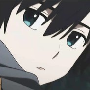 【PLUS】斗鱼TV鱼子哥