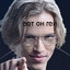 Avatar of player жена Topsona