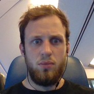 thomas de stoomtrein