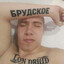 Avatar of player Король минета