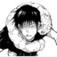 Toji