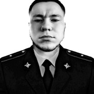 Esprrty - steam id 76561198803794042