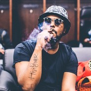 魂牵梦绕温柔淞丶