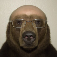 shan