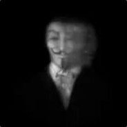 Chucky is back. chariz