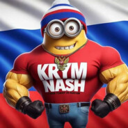 𝐌𝐈𝐋𝐋𝐄𝐑