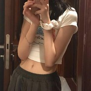 铁娃会遭厄运吗