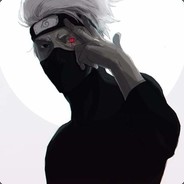Team HuDaGz_1234 avatar