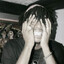 -narc1ssist's avatar