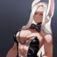 Miruko