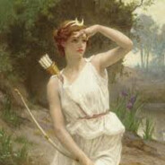 ꧁ Á r T e M i S ꧂