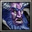 pls pick stuns
