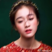 我快被你聊晕了