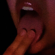wildflower avatar