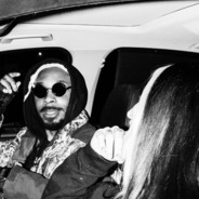 mygrandaddy was a playyererrr