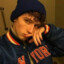 -hattz?
