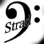 Strad