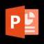 Microsoft PowerPoint