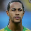 Neymardinho