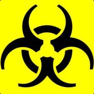Averaz - steam id 76561197963208977