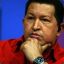 Hugo Chavez