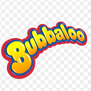 Bubbaloo
