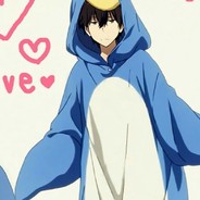 十八亿少妇的梦